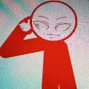 thedarkness555 avatar
