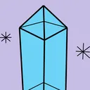 icyquartz