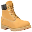 bootstrings