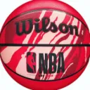rosennbaw avatar