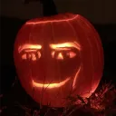 Аватар roma084217