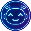 Image for OmniTrix