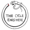 4ev