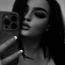 avatar principessa 👑