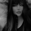 avatar principessa 👑