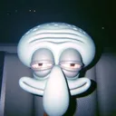 harvhd