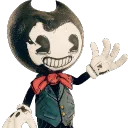 mandos_farts_63343 avatar