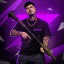 makitoflash