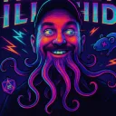 ilivetogame