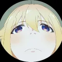 jose_0711_ avatar