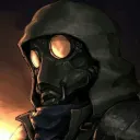 npokakov avatar