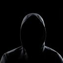 cyber_agent007 avatar