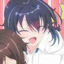 Asanagifann (@blox_fruits16361)