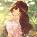 avatar luckiest girl lila