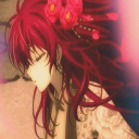 avatar luckiest girl lila