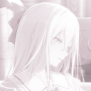 avatar 𝐋𝐲𝐧𝐧