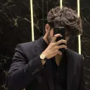 altron.og