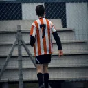 enzito_133