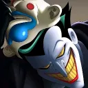 jp7_da_goat_40387