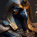 amun_raaaaa