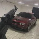 k4agmaz