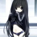 lilgrll16