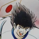 nose_123_nose avatar