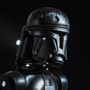 kdroid_010 member profile picture