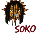 lokosokotv