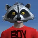 newbiggiesmlz