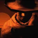 red_hrlow2