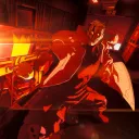 red_hrlow2