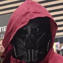 darkdalrock