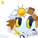 coolertunes