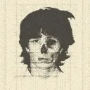 iixonxina avatar