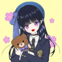 kozakura_kanade1005