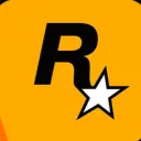 jsmaps
