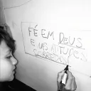 joaozxk7
