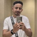 avatar AYOUB Boua9aL 05  🇩🇿