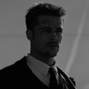 avatar ! 𝐑𝐔𝐒𝐒𝐈