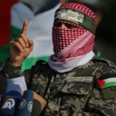 avatar !            RUSSI