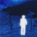 avatar !     𝐑𝐮𝐬𝐬𝐢𝐢𝐢