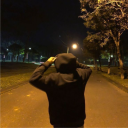 avatar ! 𝐑𝐔𝐒𝐒𝐈