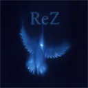 rez_solos_