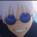 chocolate_35136 avatar