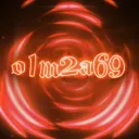 o1m2a69