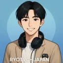 ryotvchjapanlive.dis