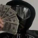 _eleczkamordo