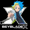 niko_el_cacas_29527 avatar