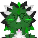 dev.ramune
